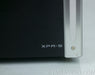 Emotiva XPA-5 5 Channel Power Amplifier in Factory Box