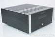 Emotiva XPA-5 5 Channel Power Amplifier in Factory Box