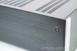 Emotiva XPA-5 5 Channel Power Amplifier in Factory Box