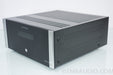 Emotiva XPA-5 5 Channel Power Amplifier in Factory Box