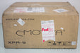 Emotiva XPA-5 5 Channel Power Amplifier in Factory Box