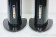 Definitive Technology Mythos ST Supertower