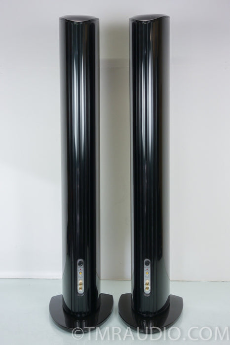 Definitive Technology Mythos ST Supertower