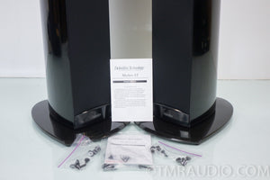 Definitive Technology Mythos ST Supertower