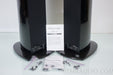Definitive Technology Mythos ST Supertower