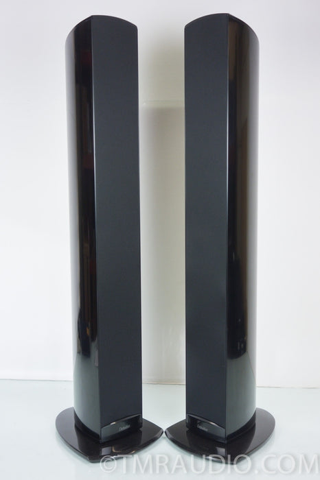 Definitive Technology Mythos ST Supertower