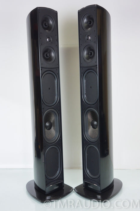 Definitive Technology Mythos ST Supertower
