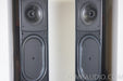 Definitive Technology Mythos ST Supertower