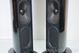 Definitive Technology Mythos ST Supertower