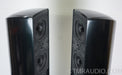 Definitive Technology Mythos ST Supertower