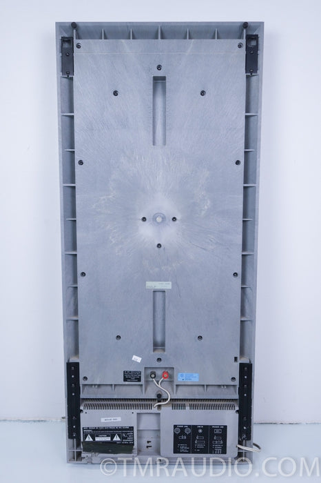 B&O Beolab 5000 Active Loudspeaker