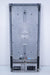 B&O Beolab 5000 Active Loudspeaker