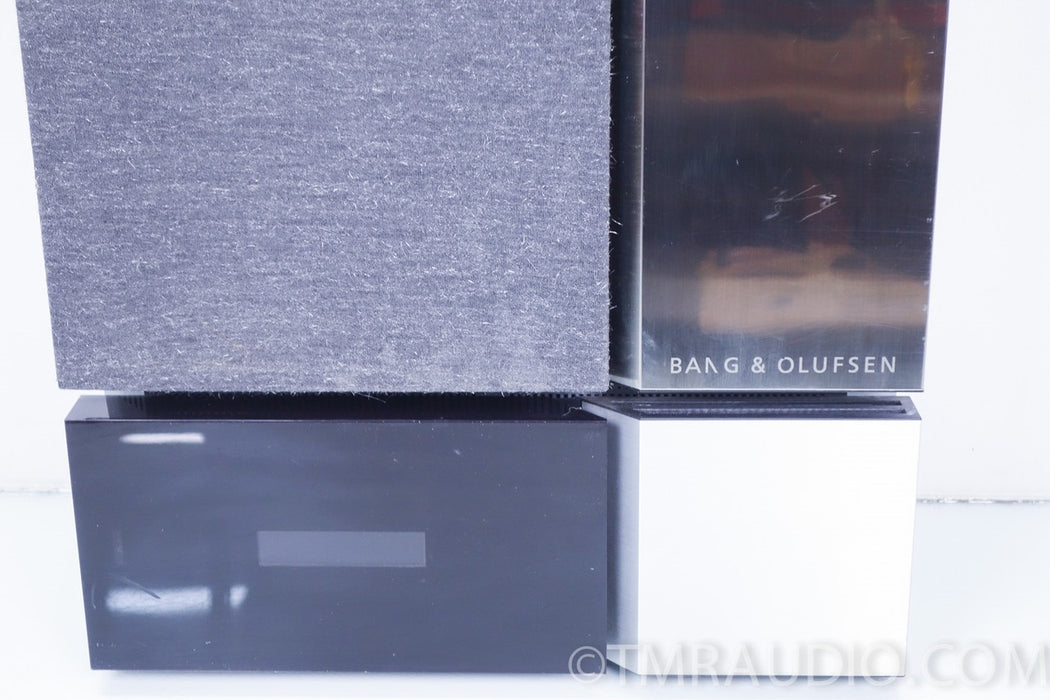 B&O Beolab 5000 Active Loudspeaker