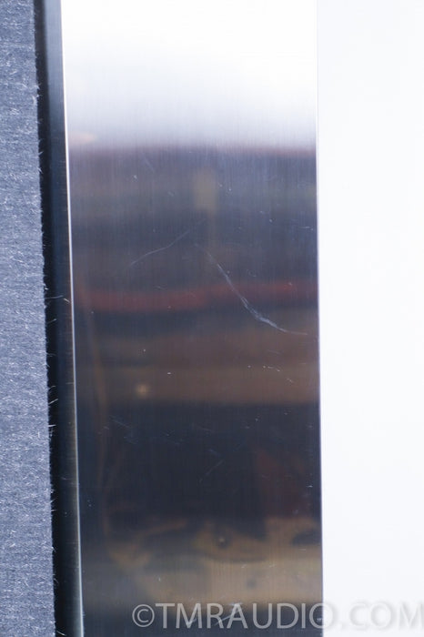 B&O Beolab 5000 Active Loudspeaker