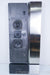 B&O Beolab 5000 Active Loudspeaker
