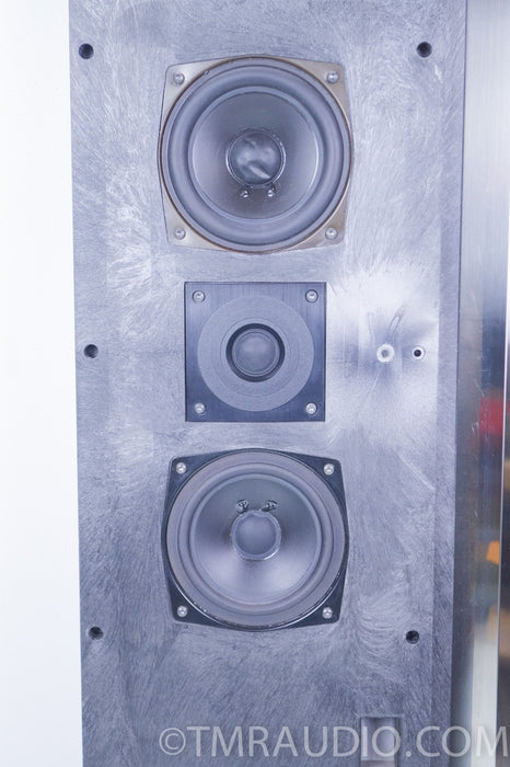 B&O Beolab 5000 Active Loudspeaker
