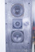 B&O Beolab 5000 Active Loudspeaker