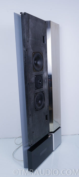 B&O Beolab 5000 Active Loudspeaker