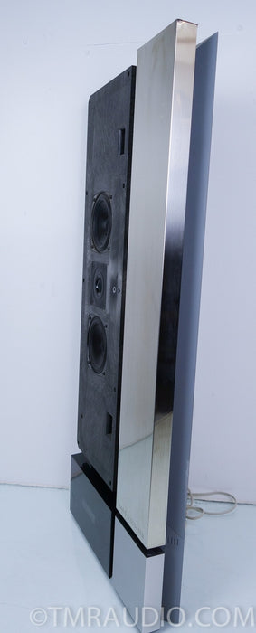 B&O Beolab 5000 Active Loudspeaker