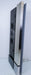 B&O Beolab 5000 Active Loudspeaker