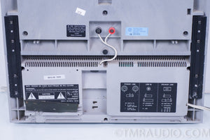 B&O Beolab 5000 Active Loudspeaker