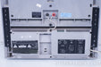 B&O Beolab 5000 Active Loudspeaker