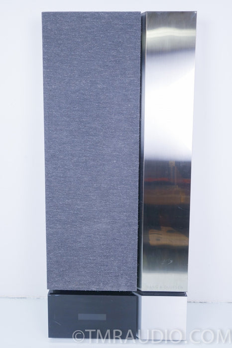 B&O Beolab 5000 Active Loudspeaker