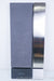 B&O Beolab 5000 Active Loudspeaker