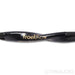 Audience frontRow Headphone Cable; 2m; Dual Lemo to 4.4mm (Open Box)
