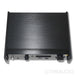 TEAC NT-505-X DAC; D/A Converter