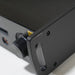 TEAC NT-505-X DAC; D/A Converter