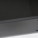 TEAC NT-505-X DAC; D/A Converter