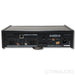 TEAC NT-505-X DAC; D/A Converter