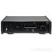 TEAC NT-505-X DAC; D/A Converter