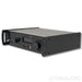 TEAC NT-505-X DAC; D/A Converter