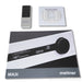 Meitner MA3i DAC; D/A Converter