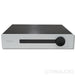 Meitner MA3i DAC; D/A Converter