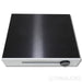 Meitner MA3i DAC; D/A Converter