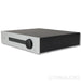 Meitner MA3i DAC; D/A Converter