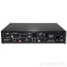 Meitner MA3i DAC; D/A Converter