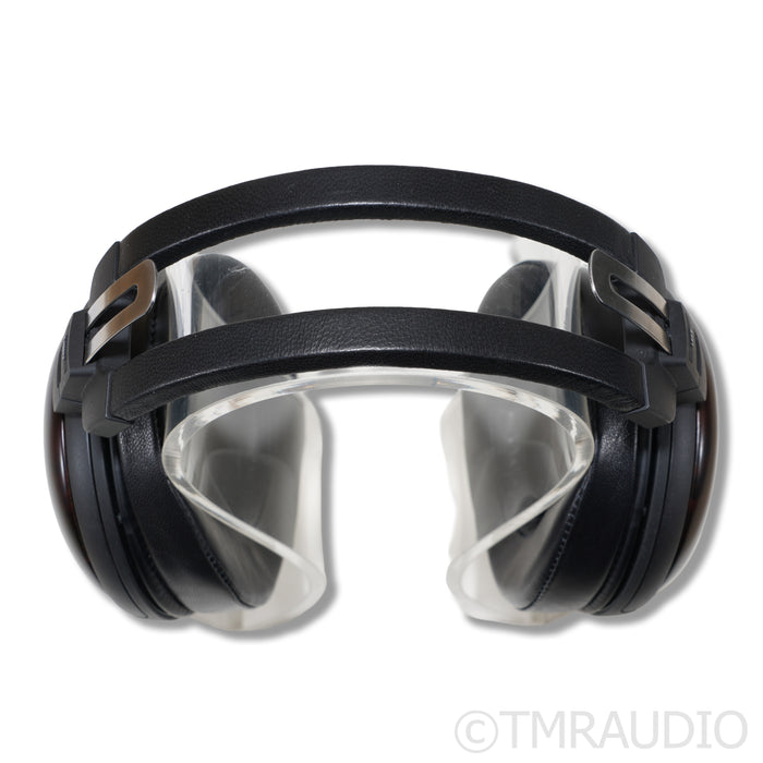 Audio Technica ATH-AWKT Closed Back Headphones
