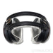 Audio Technica ATH-AWKT Closed Back Headphones