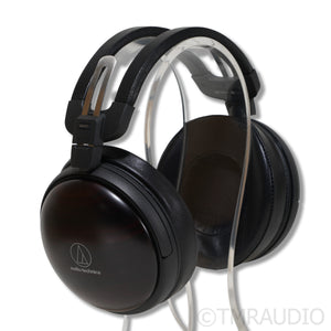 Audio Technica ATH-AWKT Closed Back Headphones