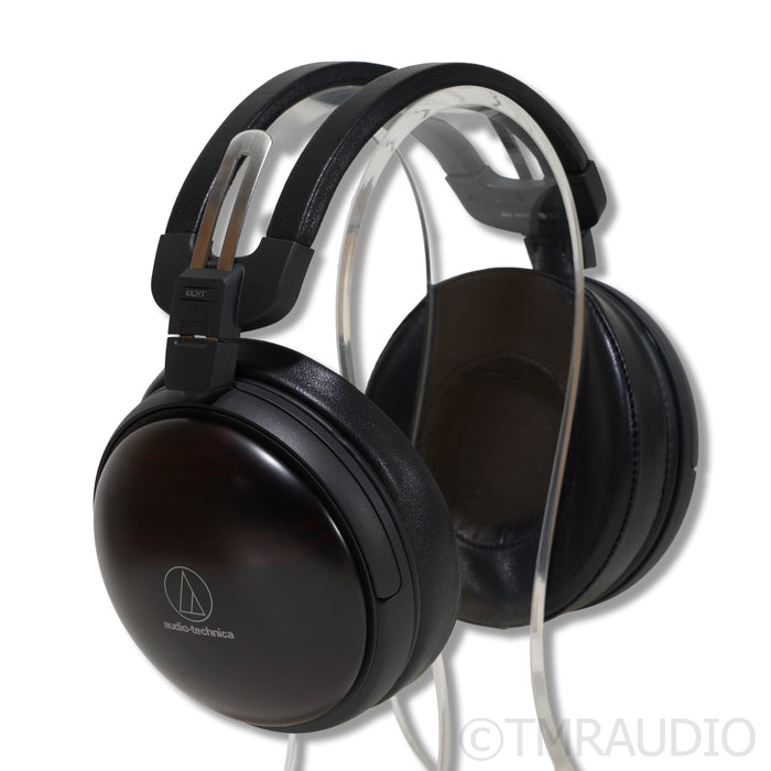 Audio Technica ATH-AWKT Closed Back Headphones