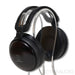Audio Technica ATH-AWKT Closed Back Headphones
