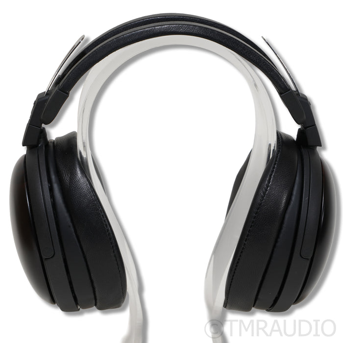 Audio Technica ATH-AWKT Closed Back Headphones