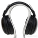 Audio Technica ATH-AWKT Closed Back Headphones