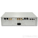 Denafrips Terminator Plus DAC