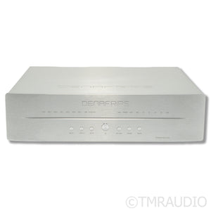 Denafrips Terminator Plus DAC