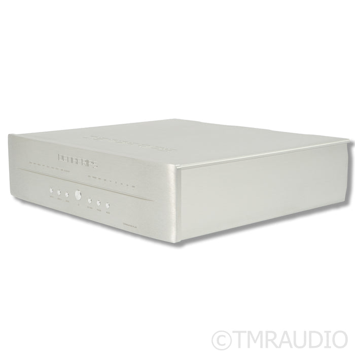 Denafrips Terminator Plus DAC